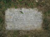 image of grave number 365530